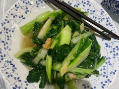 -围龙屋客家食府(福田店)