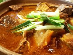 -十六蒲(桂林路店)