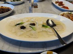-万盛合(渔人码头店)