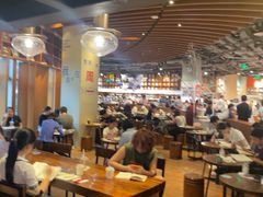 -阅·潮Readzone(珠海华发商都店)