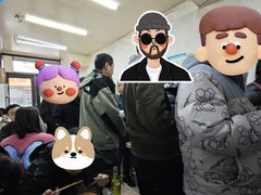 -曹宝林砂锅麻辣烫(星光路店)
