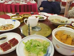 -一品粤珍轩(吴中路店)