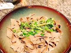 -南京大牌档(三阳广场苏宁店)