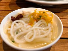-熙楼(翠湖店)