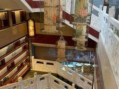 -冶春茶社(官园桥店)