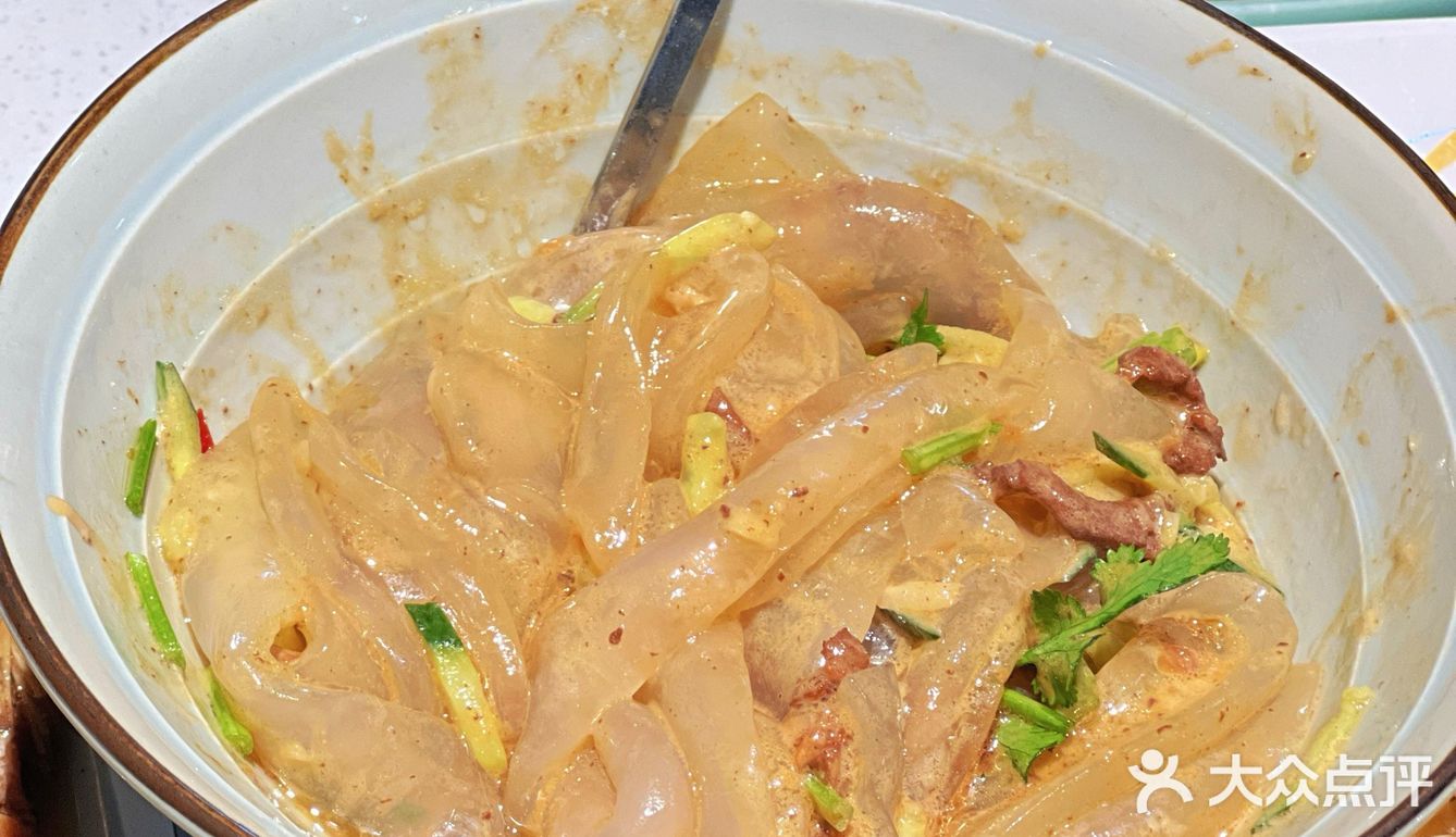 春分｜[调皮]北方人吃饺子的日子又来啦