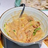 春分｜[调皮]北方人吃饺子的日子又来啦