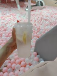 -宝燕乐园(春申店)