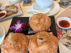 -虾饺妹·酒家(海珠广场店)