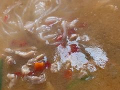 -小南小粉手工粉(迎薰路店)