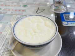 -仁信老铺(北滘店)