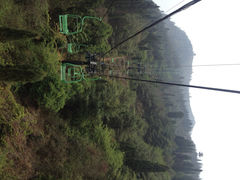 西山龙门-昆明滇池国家级风景名胜区西山景区