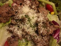 -机器人火炉披萨