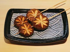 -和喜居酒屋(万龙丽水湾店)