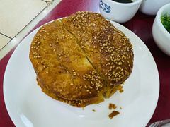 -山海关清和浑锅店