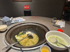 -贺庄·活鱼馆(珠吉路店)