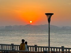 -佳丽海鲜大酒楼(环岛海景店)