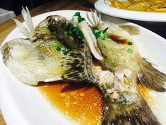 -农家乐·福建土菜(金榕北路店)