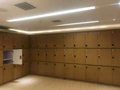 -莱特国际游泳健身(如园店)