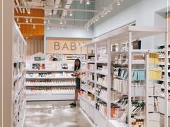 -KKV(重庆光环购物公园店)