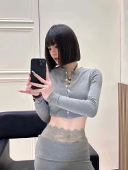 -艾美A·M Hair Salon