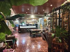 -Siam泰餐厅(水上公园店)