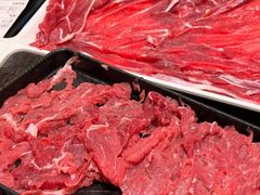 -林记潮牛·牛肉火锅(上马墩店)