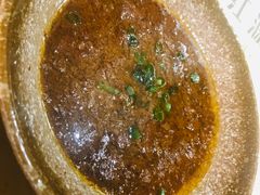 -永红源啤酒·烧烤·海鲜·大排档(青特城店)