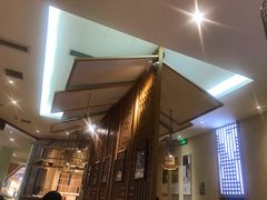 -陳八两面家(滨江天街店)