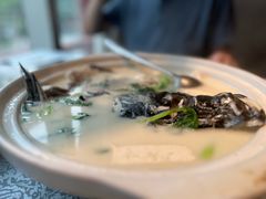 -阿娘家·原生态农家菜(国顺东路店)