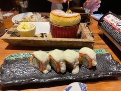 -稻前Taoki(方圆荟店)