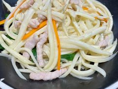 -民间瓦缸煨汤館(嵩山路店)