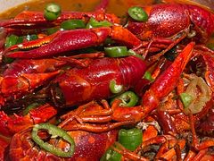 -长沙文和友(海信广场店)