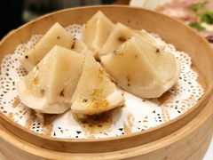-琥珀川糟粕醋·香草鸭·鸡煲(慈云寺店)