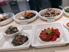 -苏浙徽·农家大院(开发区星湖101店)