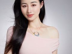 -滨力健身俱乐部