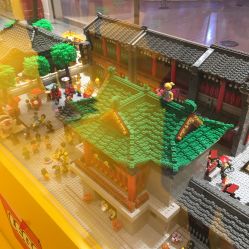 -kidsland(南开大悦城店)