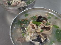 -广场正宗原汁薏米店