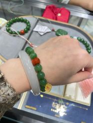 -御珠宫坊(壹海城ONEMALL店)