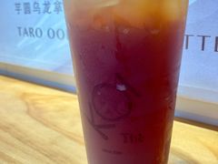 阿萨姆红茶-KOI Thé(正佳广场店)