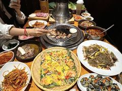 -青鹤谷(苏州店)