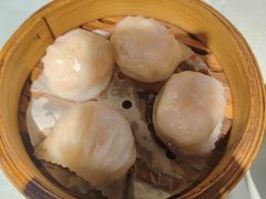 -松雅轩(大源店)