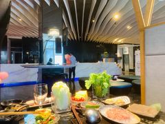 精选鸭肠-王家渡火锅店(亦庄店)
