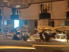 -佐度王子扒房(天鹅湖店)