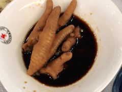 -威尼斯西餐厅(古镇店)