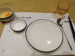 -小句号日本料理(江宁万达店)
