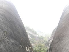 -飞天山旅游区