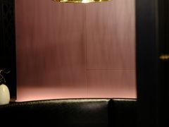 -杭州临平万丽酒店·万丽轩中餐厅