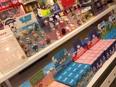 -泡泡玛特POPMART(赛格国际购物中心店)