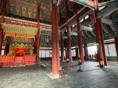-景福宫